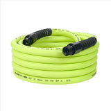 Legacy Manufacturing Pro Water Hose, 5/8 in. x 50 ft., 3/4 i