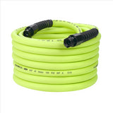 Legacy Manufacturing Pro Water Hose, 5/8 in. x 75 ft., 3/4 i