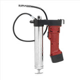 Legacy Manufacturing 12V BATTERY POWERED GREASE GUN