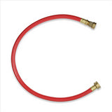 LEAD HOSE FOR 8335