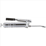 Lincoln Lubrication Heavy Duty Grease Gun