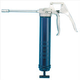 Lincoln Lubrication GREASE GUN PISTOL 16OZ STR TUBE