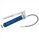 2Way Loading Lever Action Manual Grease Gun 18