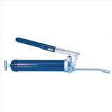 Lincoln Lubrication GREASE GUN LEVER