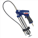 Fully Automatic Pneumatic Air-Operated Variable Speed Grease Gun