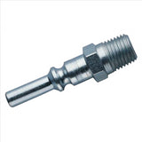 Lincoln Lubrication COUPLER NIPPLE