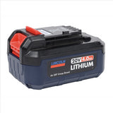 Lincoln Lubrication 20V High-Amp Lithium Ion Battery