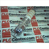 Lincoln Lubrication LINCOLN GREASE GUN CARTRIDGE FOR POWER LUBER