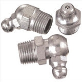 Lincoln Lubrication FITTING ASST