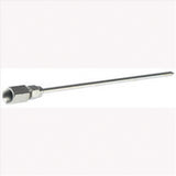 Lincoln Lubrication NEEDLE NOZZLE