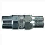 Lincoln Lubrication COUPLER HYD