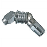 Lincoln Lubrication ADAPT COUPLER