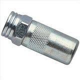 Lincoln Lubrication GREASE COUPLER REPL 2 PAK