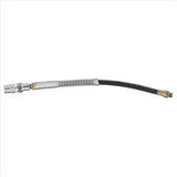 Lincoln Lubrication HOSE, WHIP ASSY