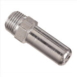 Lincoln Lubrication NIPPLE FILLER