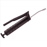 Lincoln Lubrication Standard Lever-Action Grease Gun