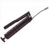 Lincoln Lubrication GREASE GUN GUARDIAN