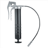 Lincoln Lubrication Pistol Grip Grease Gun