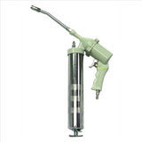 Lincoln Lubrication GUN GREASE AIR