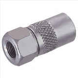 Lincoln Lubrication GREASE COUPLER HD