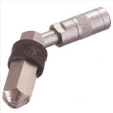 Lincoln Lubrication GREASE COUPLER SWIVEL