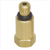 Lisle Spark Plug Adapter 10mm