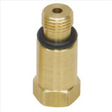 Lisle Spark Plug Adapter 12mm