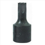 3/8 DR. T55 TAMPER BIT