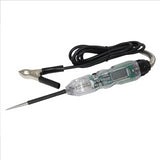 Lisle Digital Test Light with Load Tester