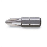 Lisle No. 3 Philips Screwdriver Bit