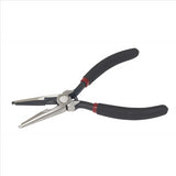 Lisle PLASTIC CLIP REMOVAL PLIERS