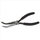 Lisle Clip Removal Pliers 45 Degree