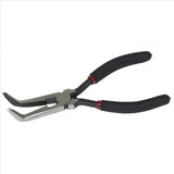 Lisle Clip Removal Pliers 80 Degree