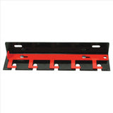 Lisle LOCKING AIR TOOL HOLDER