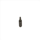 Lisle T50 TORX PLUS