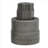 Lisle TP60 Torx Plus Bit