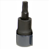 Lisle T-40 Super Torx Bit