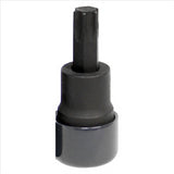 Lisle T-50 Torx Bit, Each