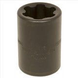 Lisle EP-24 Torx Plus Socket