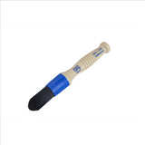 Lisle Atlasta Soft Brush