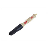 Lisle Oriflo Flow-Thru Brush