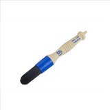 Lisle Oriflo Flow-Thru Soft Brush