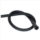 Lisle Rubber Tube 28