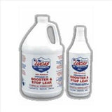 Hyd Oil Boost/Stop Leak 4 Gal