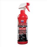 Slick Mist Detailer 24oz 6pk