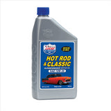 Hot Rod & Classic Car HP Motor Oil SAE 10W-30