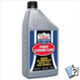 Power Steering Fluid 32 OZ - 6 PK