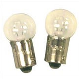 9.6V Flashlight Bulbs fits ML900