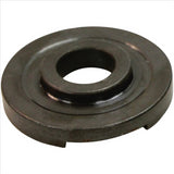 Inner Flange for 9501B