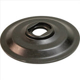 Inner Flange 82 for 9505BH